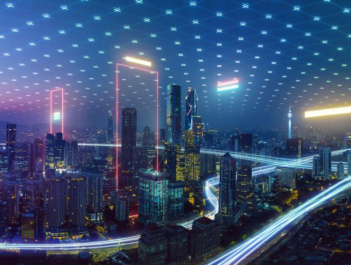 Digital banks: Can they solve the problem of financial inclusivity?