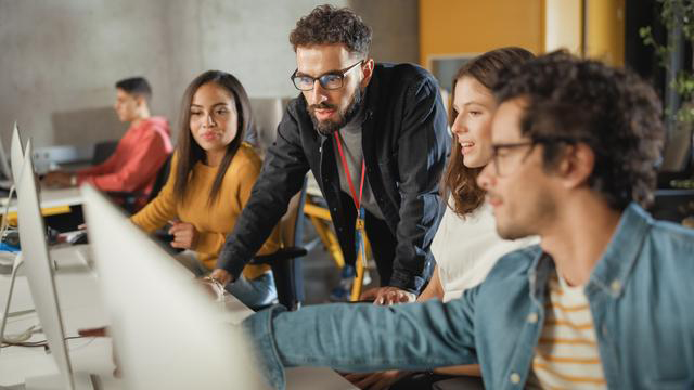 Turn your workload backlog from an operational headache into business value for your customer