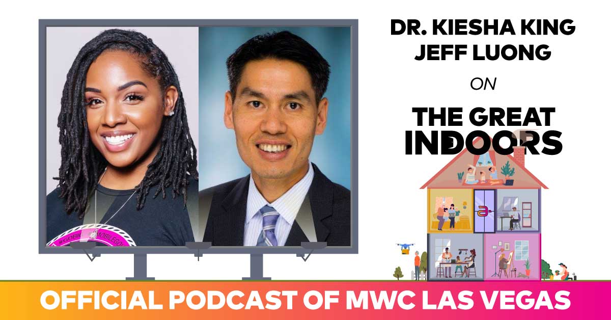 How Wide Is The Digital Divide Amdocs