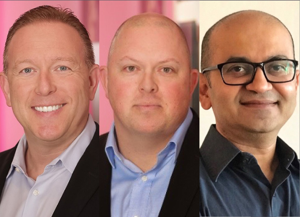 How does 5G and cloud computing change the world?
