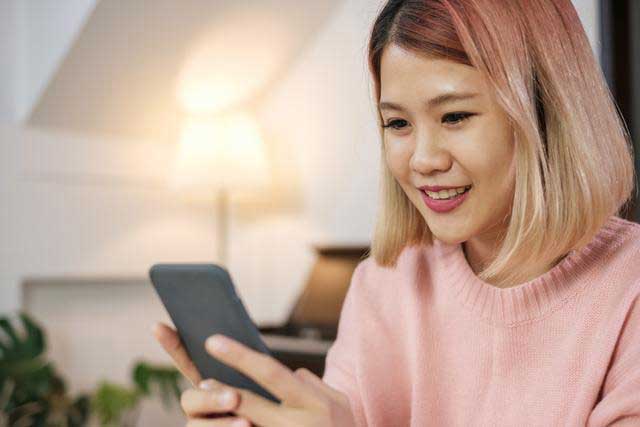 Research: Consumers say traditional banks can’t keep pace with their needs over the next 10 years