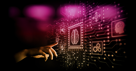 Identifying the ambitions of AI