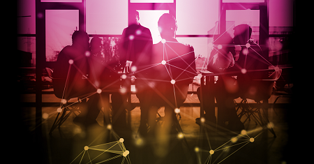 Product management innovation & flexibility in 5G