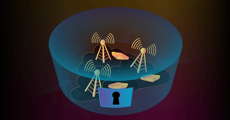Telco on the public cloud: What to watch out for
