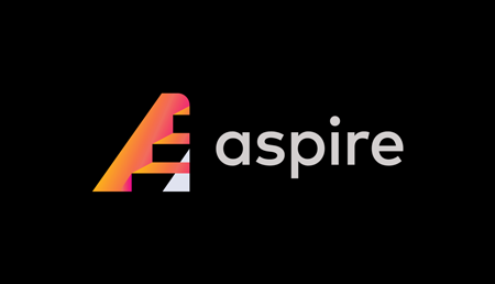 Aspire - Power up your power skills