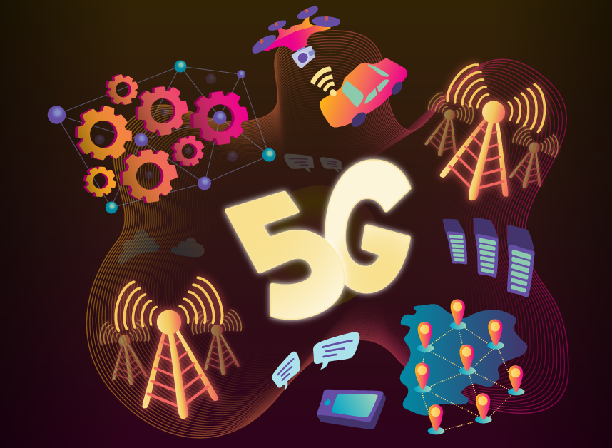 Telco startup engagement: Is a fresh approach needed?