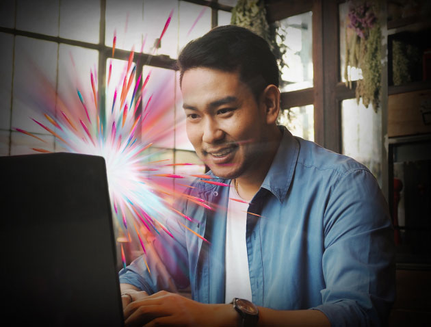 XL Axiata's zero-touch automation resolves problems before they impact customers