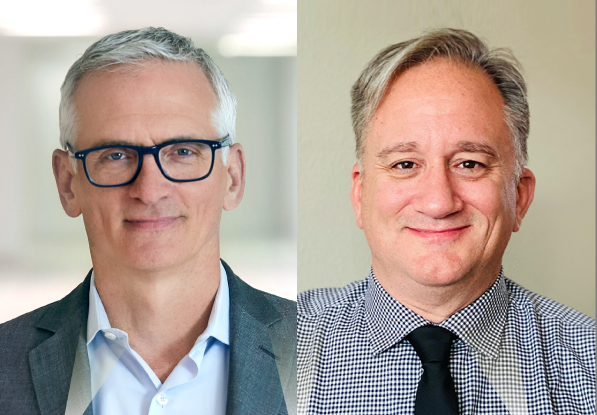 Is data the oil that powers the digital economy?