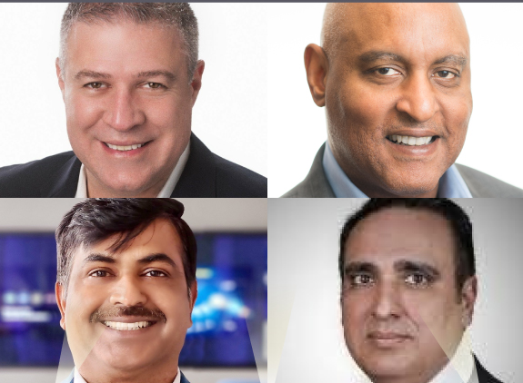 Can high-quality connectivity be a public service?