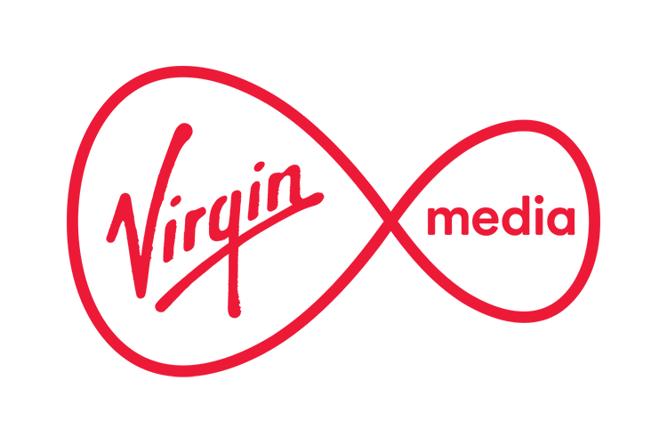 Amdocs to Provide Virgin Media with a Flexible Entertainment Subscription Experience