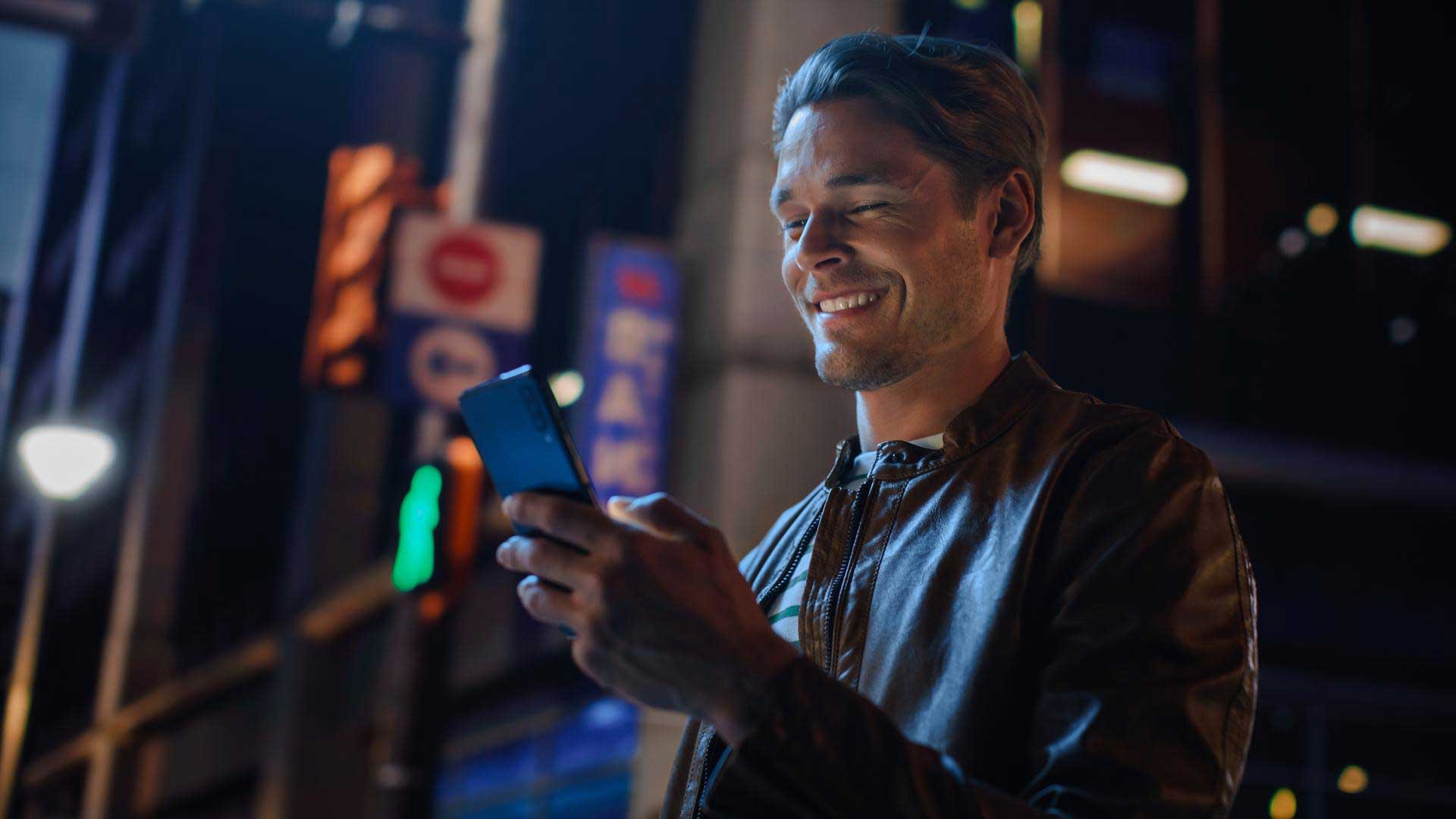 Achieving profitability: Insider insights from successful digital-only banks 