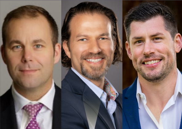 How does innovation still thrive?