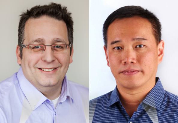 How can we meet the challenge of assuring customer experience in the 5G era?