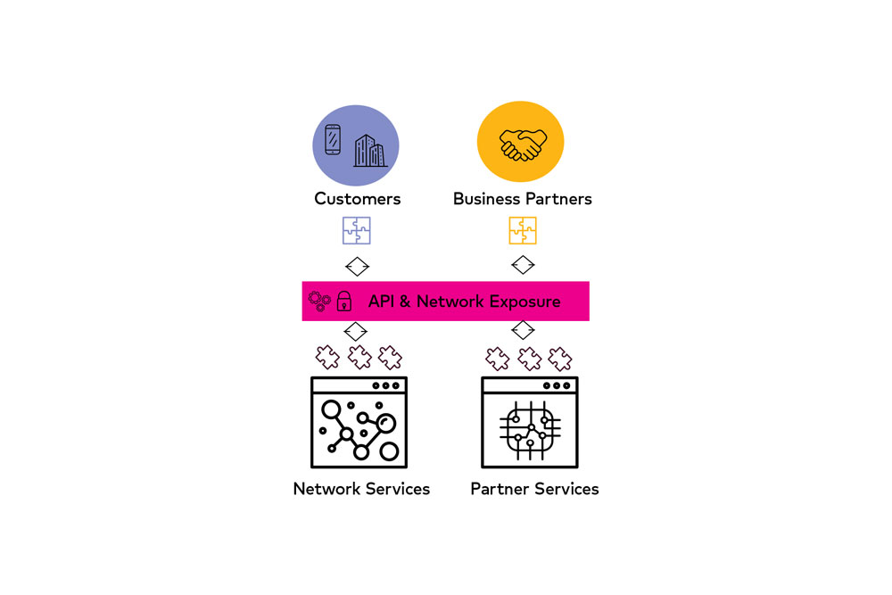 API & Network Exposure