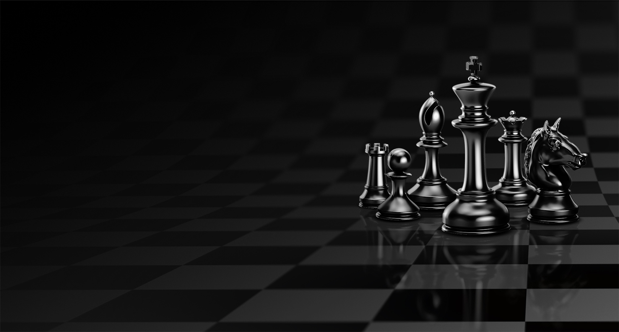Banner-image