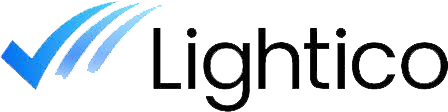 lightico logo