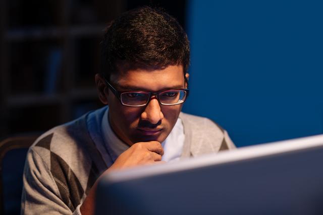 How to make decisions when you're new