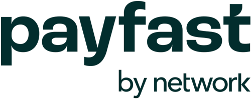 Payfast logo