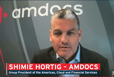 The next step in CSPs’ cloud adoption: Moving core to the cloud