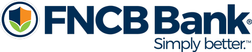 FNCB logo