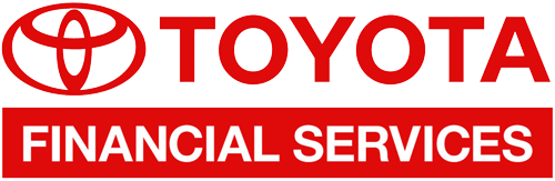 Toyota logo