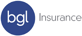 BGL Insurance logo