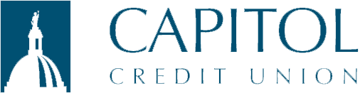 Capitol Credit Union logo