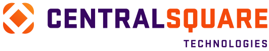 CentralSquare Technologies logo