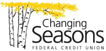 Changing Seasons logo