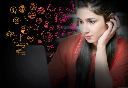 Banner-image