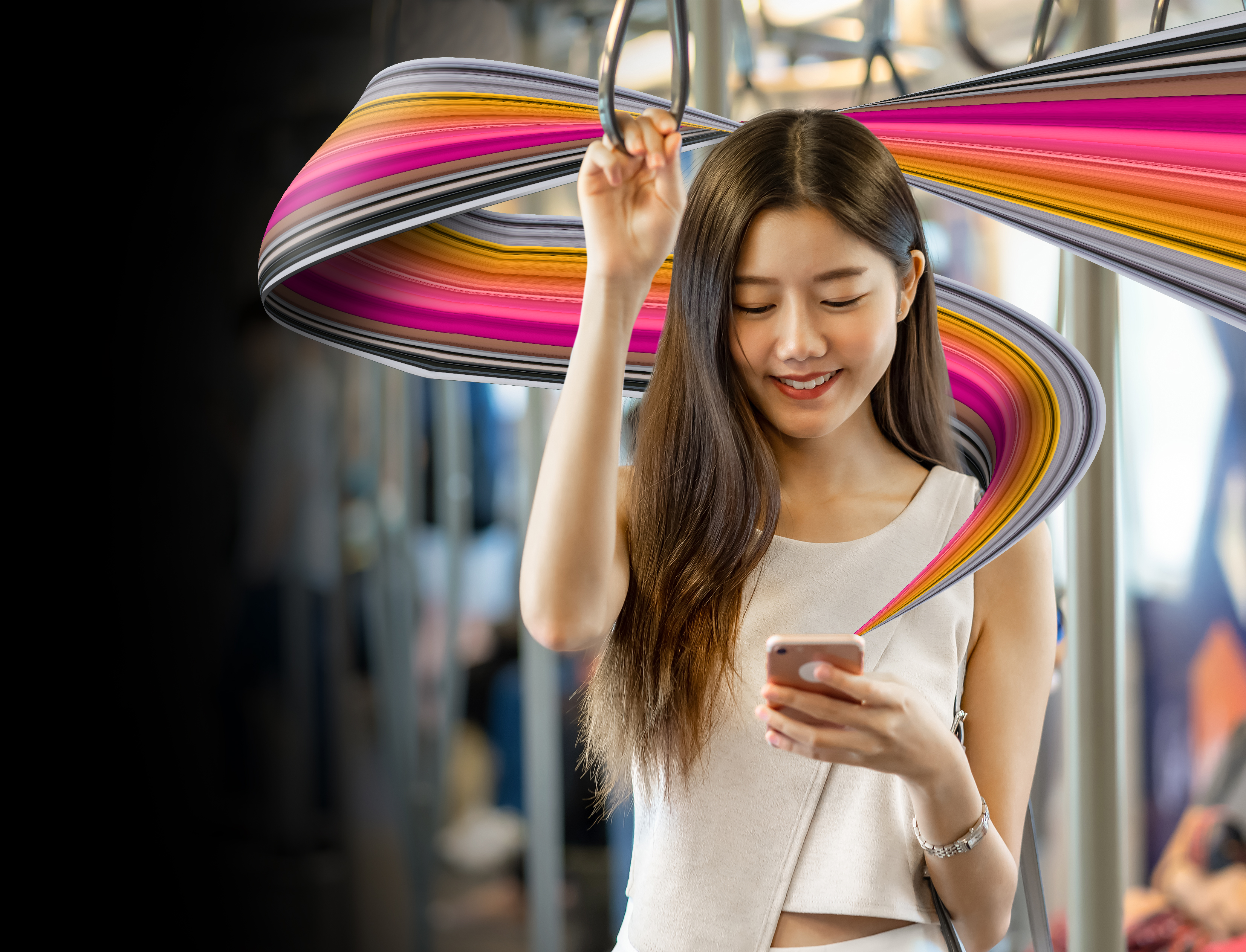 Can your bank fight the SuperApps? Lessons from Southeast Asia 