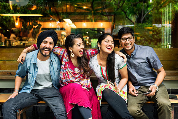 meet-our-team