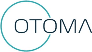 Otoma logo
