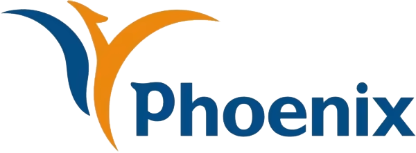 Phoenix logo