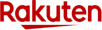 Rakuten logo