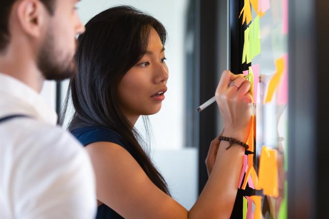  Embracing emotions and redefining productivity