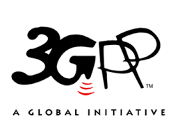 3gpp logo