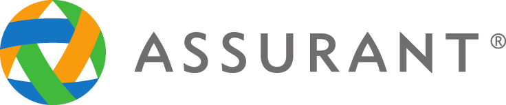 Assurant logo
