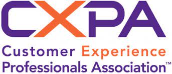 cxpa logo