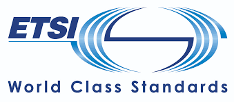 etsi logo