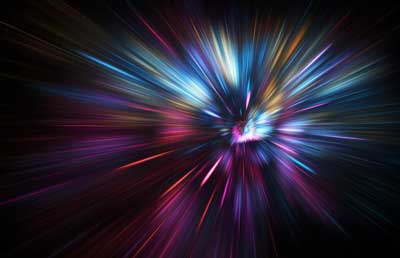 Banner-image