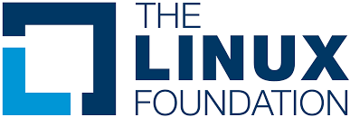 linux foundation logo