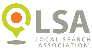 lsa logo