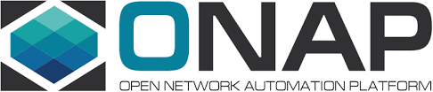 onap logo