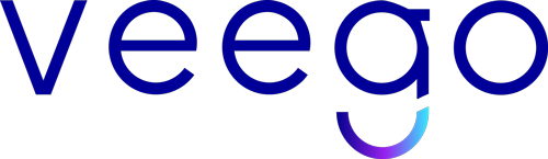 Veego logo