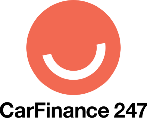 CarFinance 247 logo