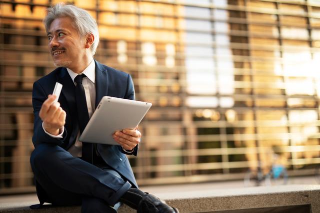 Amdocs Limited Files Fiscal 2023 Annual Report