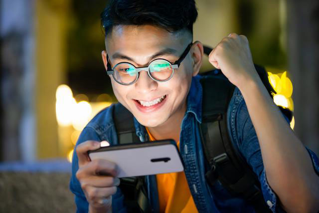 Ad-Based Content, Gaming and Beyond: Amdocs Research Reveals Consumer Expectations Leading Into 2024’s Streaming Landscape
