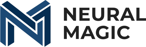 neural magic logo