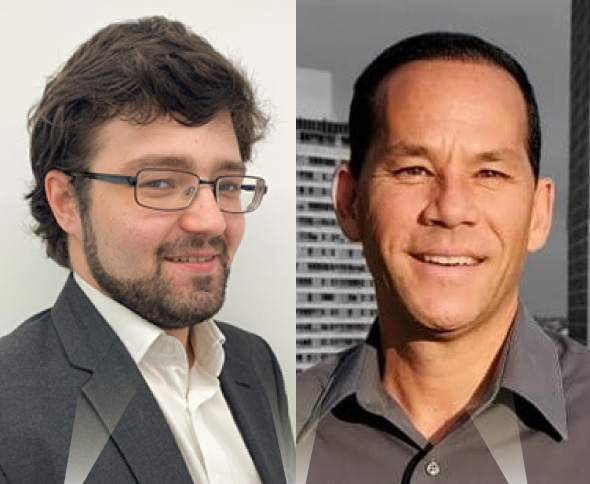 How are we now better prepared to identify the unintended consequences of new technology?